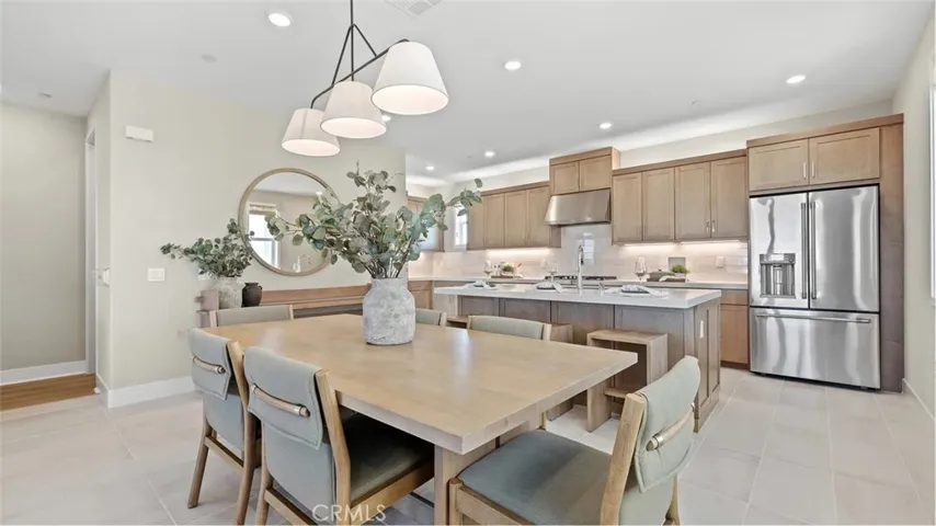 Photos shown are of model only- not actual homesite.