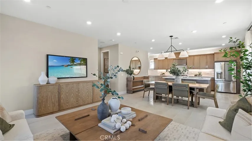 Photos shown are of model only- not actual homesite.