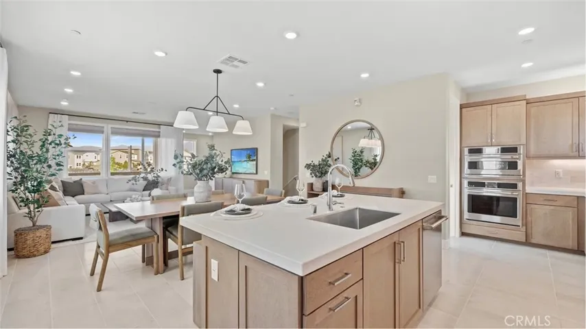 Photos shown are of model only- not actual homesite.