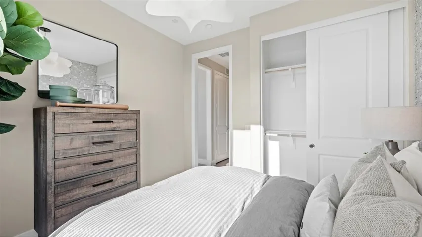 Photos shown are of model only- not actual homesite.