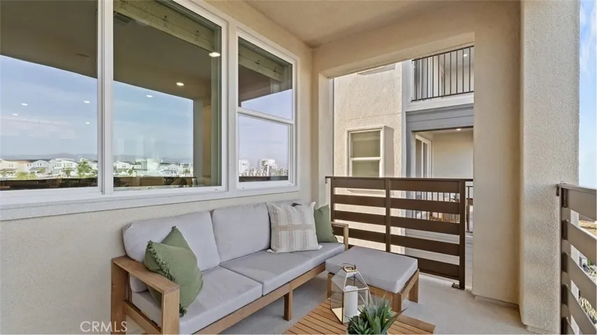 Photos shown are of model only- not actual homesite.