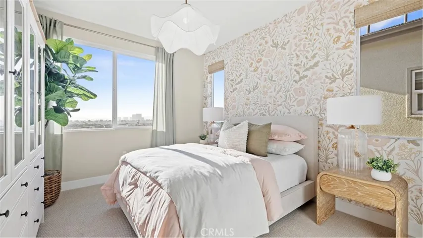 Photos shown are of model only- not actual homesite.