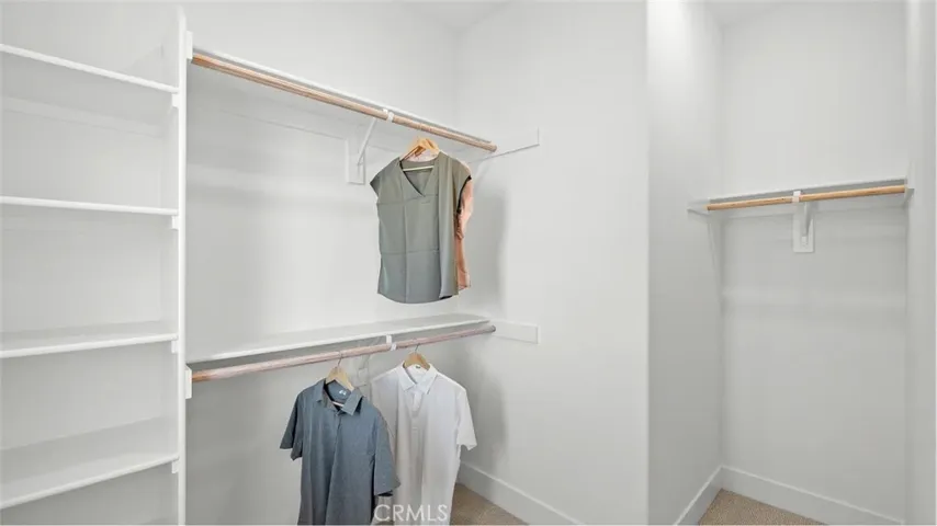 Photos shown are of model only- not actual homesite.