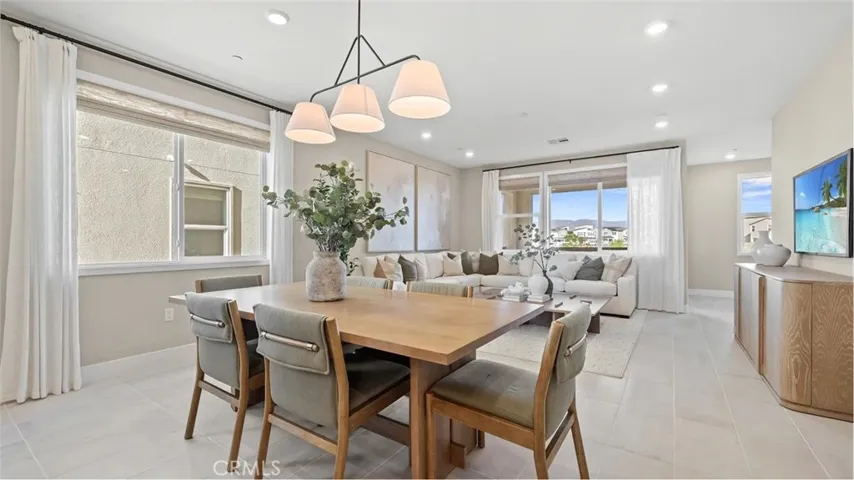Photos shown are of model only- not actual homesite.