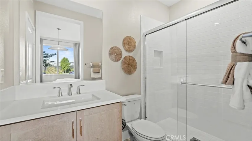 Photos shown are of model only- not actual homesite.