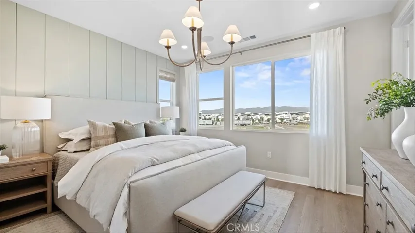 Photos shown are of model only- not actual homesite.