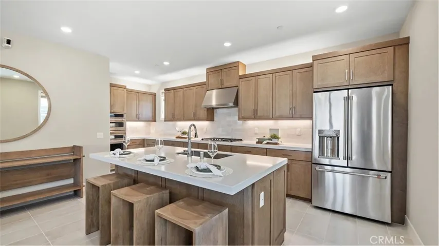 Photos shown are of model only- not actual homesite.