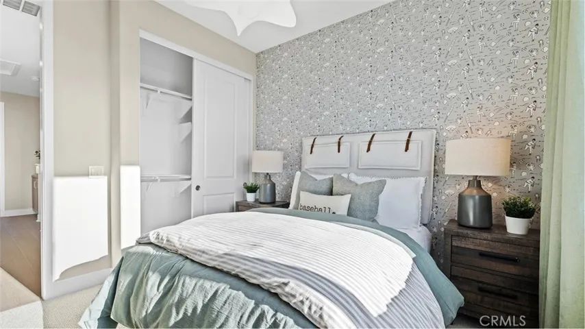 Photos shown are of model only- not actual homesite.