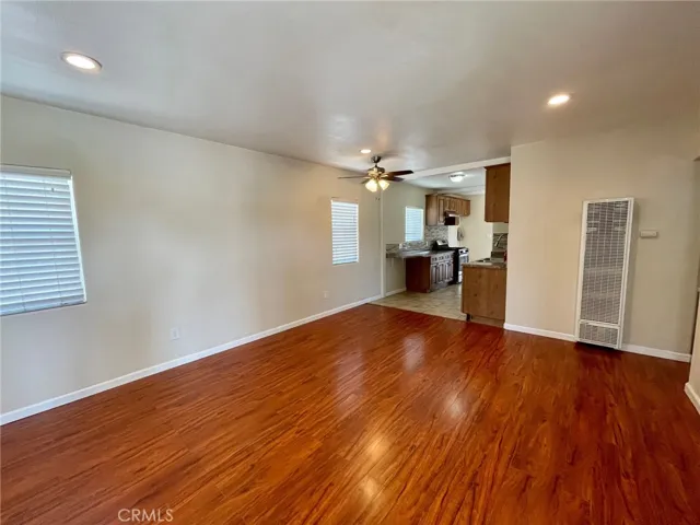 Living Room 03