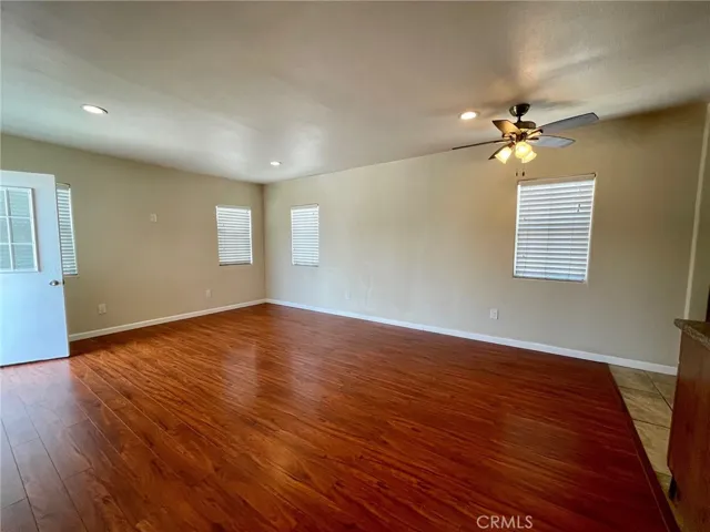Living Room 02
