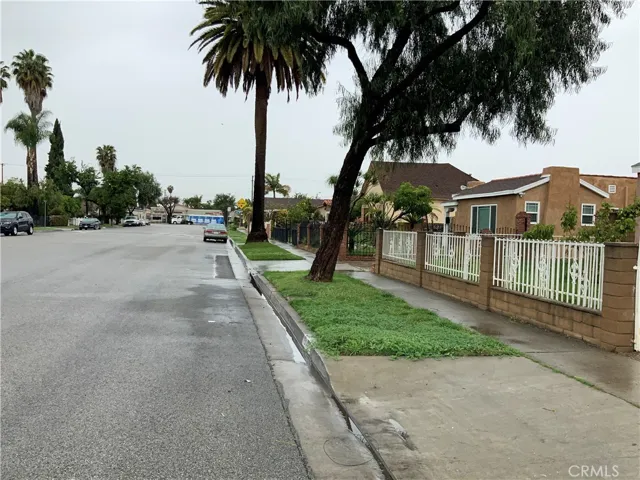 Street view 1