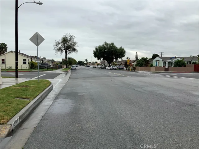 Street view 2