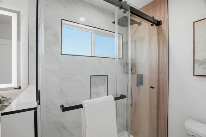 2184 Fairmont Court, San Jose, California 95148