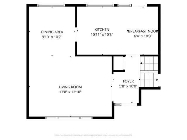 2184 Fairmont Court, San Jose, California 95148