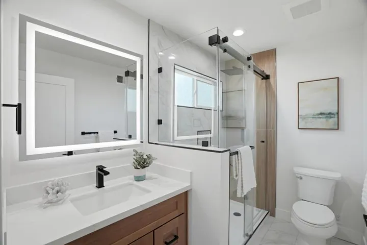 2184 Fairmont Court, San Jose, California 95148