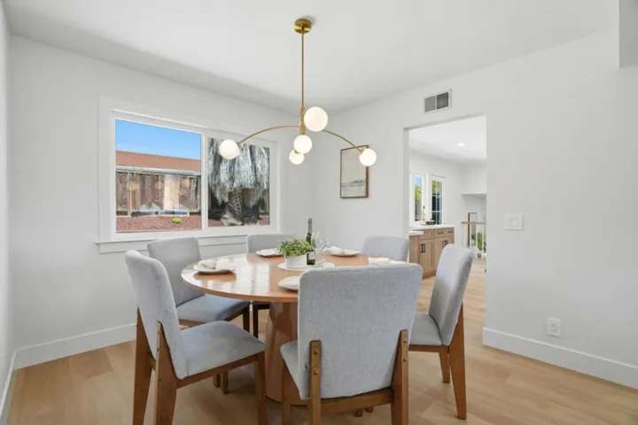2184 Fairmont Court, San Jose, California 95148