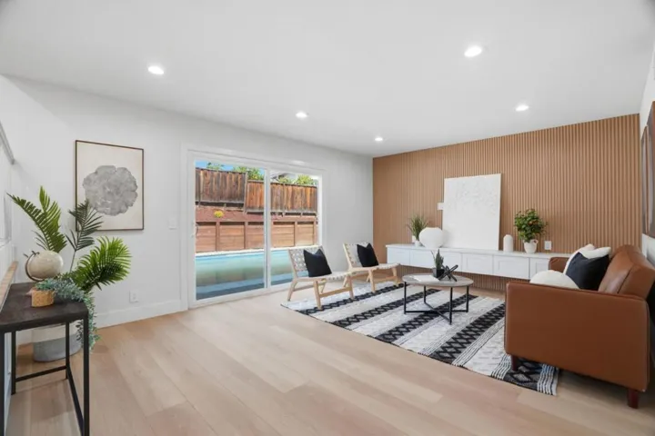 2184 Fairmont Court, San Jose, California 95148