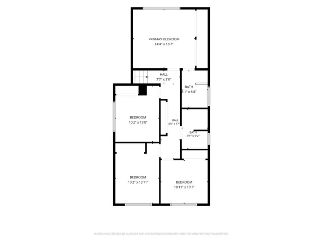 2184 Fairmont Court, San Jose, California 95148