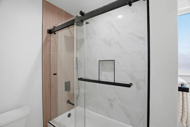 2184 Fairmont Court, San Jose, California 95148
