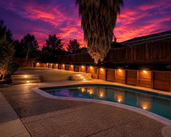 2184 Fairmont Court, San Jose, California 95148