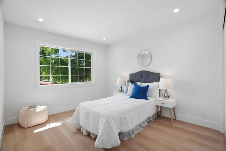 2184 Fairmont Court, San Jose, California 95148