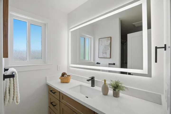 2184 Fairmont Court, San Jose, California 95148