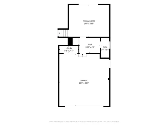 2184 Fairmont Court, San Jose, California 95148