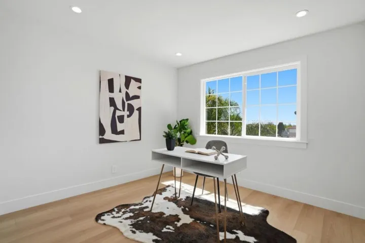 2184 Fairmont Court, San Jose, California 95148