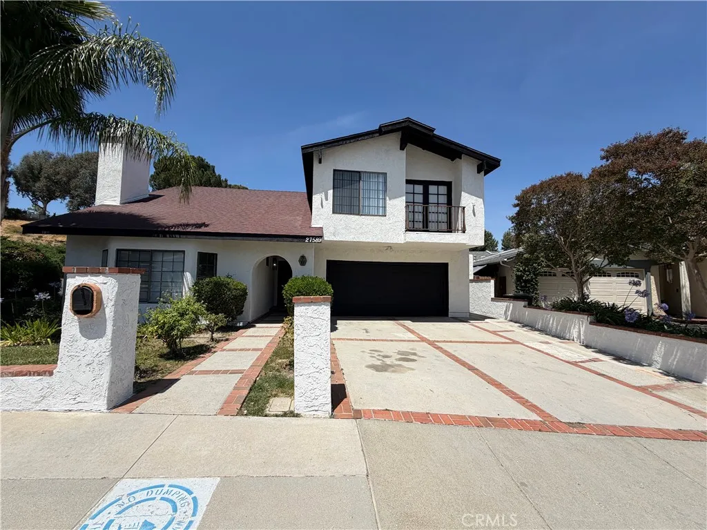 Property 1