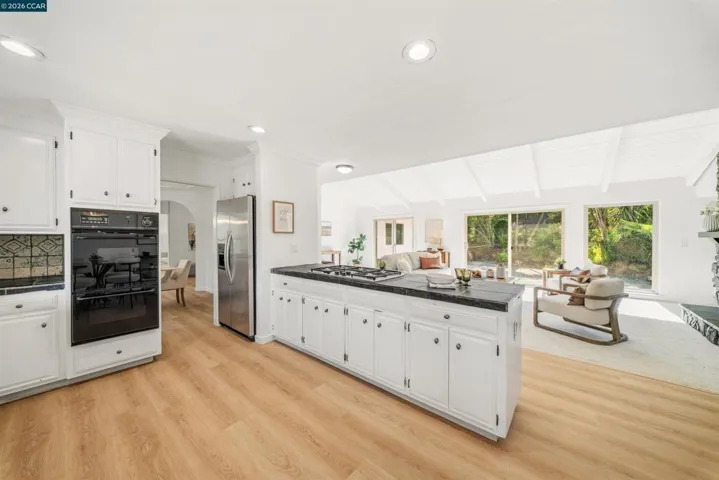 1290 Laverock Ln, Alamo, California 94507