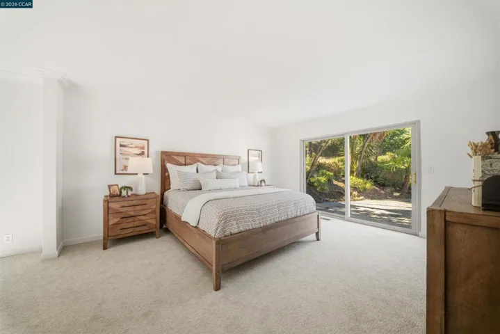 1290 Laverock Ln, Alamo, California 94507