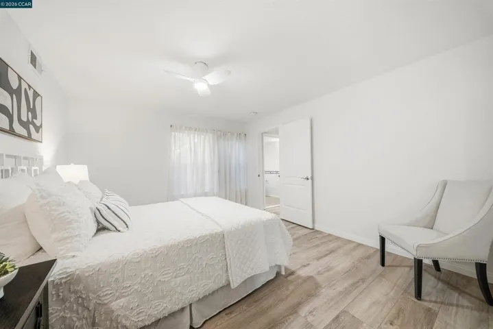1290 Laverock Ln, Alamo, California 94507
