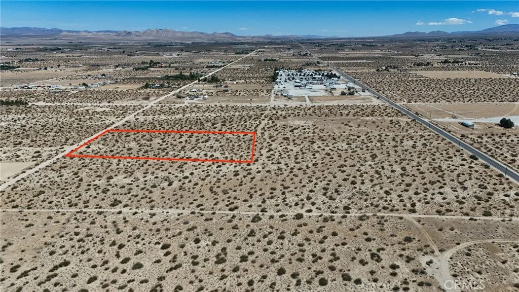 Red boundary lines on pictures are an estimate and for marketing purposes only. Buyer to verify all aspects of this property including, but not limited to utilities, assessments, boundaries, usage, access, and zoning to satisfy themselves.