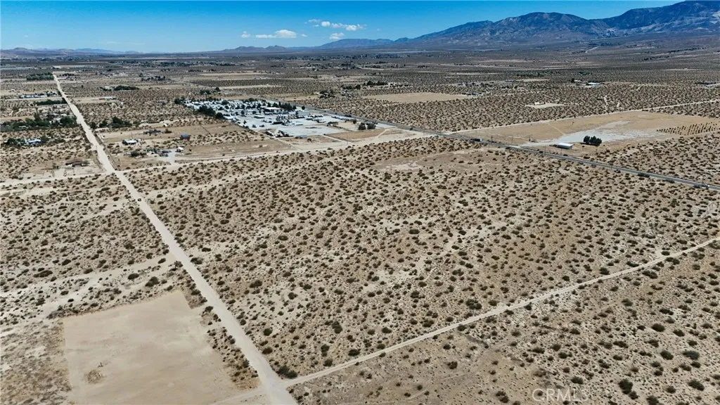Red boundary lines on pictures are an estimate and for marketing purposes only. Buyer to verify all aspects of this property including, but not limited to utilities, assessments, boundaries, usage, access, and zoning to satisfy themselves.