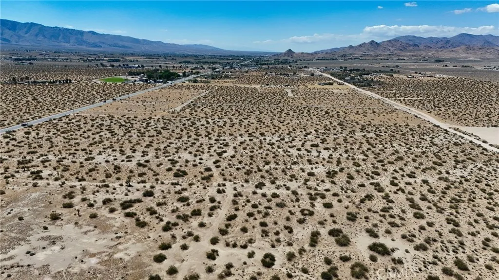 Red boundary lines on pictures are an estimate and for marketing purposes only. Buyer to verify all aspects of this property including, but not limited to utilities, assessments, boundaries, usage, access, and zoning to satisfy themselves.