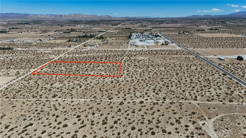 Red boundary lines on pictures are an estimate and for marketing purposes only. Buyer to verify all aspects of this property including, but not limited to utilities, assessments, boundaries, usage, access, and zoning to satisfy themselves.