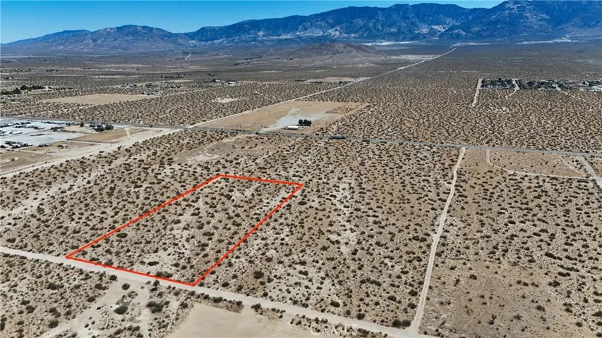 Red boundary lines on pictures are an estimate and for marketing purposes only. Buyer to verify all aspects of this property including, but not limited to utilities, assessments, boundaries, usage, access, and zoning to satisfy themselves.