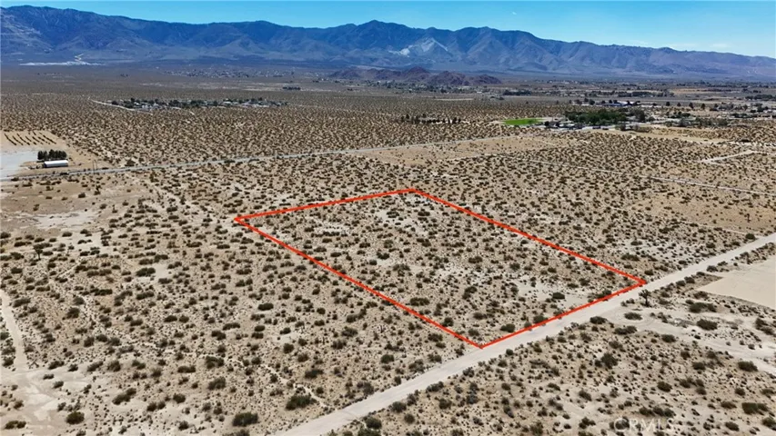 Red boundary lines on pictures are an estimate and for marketing purposes only. Buyer to verify all aspects of this property including, but not limited to utilities, assessments, boundaries, usage, access, and zoning to satisfy themselves.