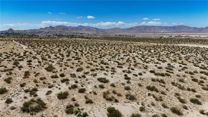Red boundary lines on pictures are an estimate and for marketing purposes only. Buyer to verify all aspects of this property including, but not limited to utilities, assessments, boundaries, usage, access, and zoning to satisfy themselves.