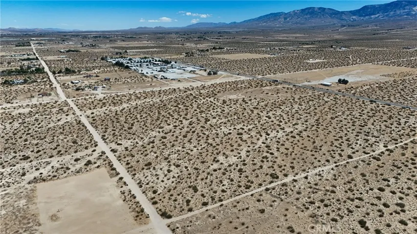 Red boundary lines on pictures are an estimate and for marketing purposes only. Buyer to verify all aspects of this property including, but not limited to utilities, assessments, boundaries, usage, access, and zoning to satisfy themselves.