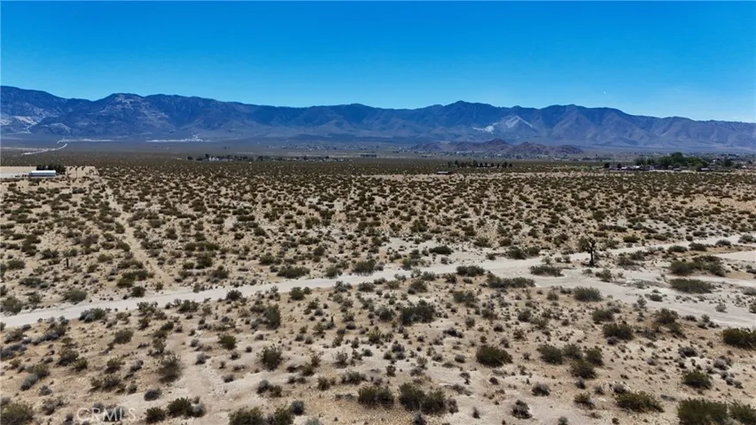 Red boundary lines on pictures are an estimate and for marketing purposes only. Buyer to verify all aspects of this property including, but not limited to utilities, assessments, boundaries, usage, access, and zoning to satisfy themselves.