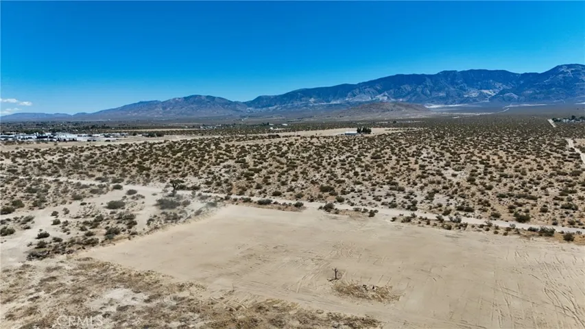 Red boundary lines on pictures are an estimate and for marketing purposes only. Buyer to verify all aspects of this property including, but not limited to utilities, assessments, boundaries, usage, access, and zoning to satisfy themselves.