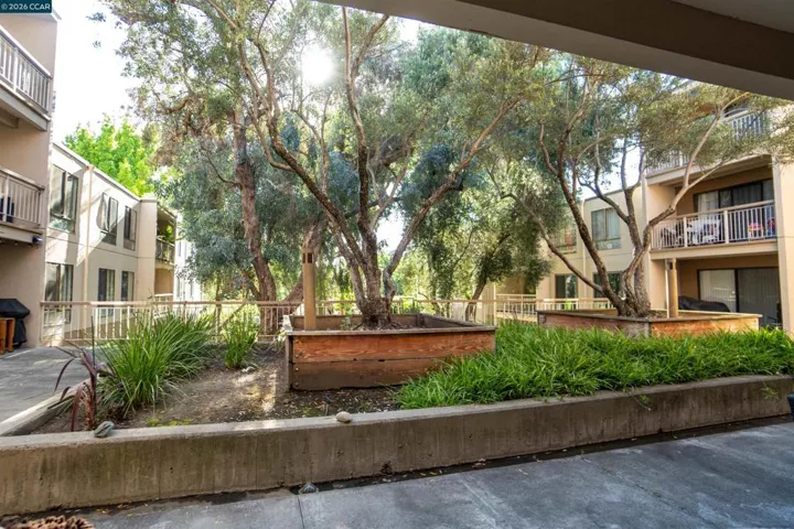 440 N Civic Dr 201, Walnut Creek, California 94596