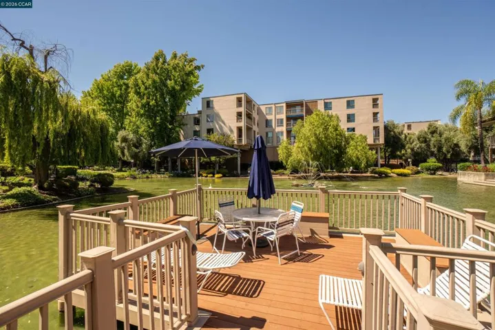 440 N Civic Dr 201, Walnut Creek, California 94596