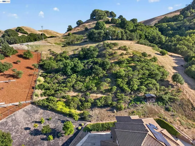 200 Cliffcastle, San Ramon, California 94583