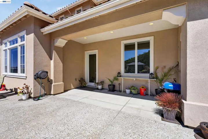 200 Cliffcastle, San Ramon, California 94583