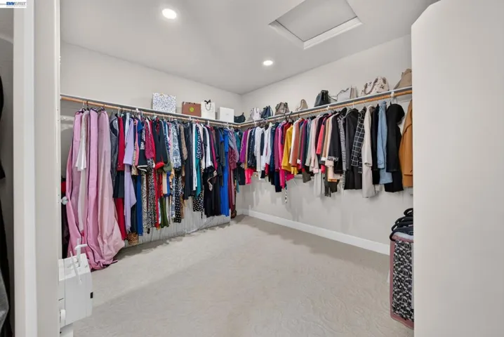 200 Cliffcastle, San Ramon, California 94583