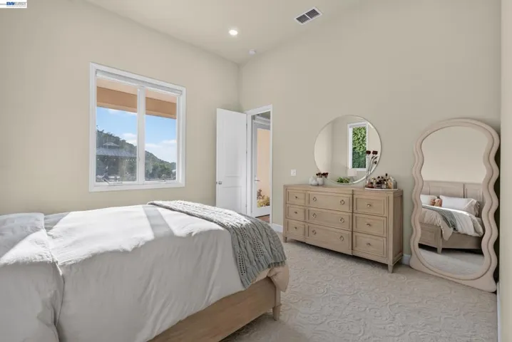 200 Cliffcastle, San Ramon, California 94583