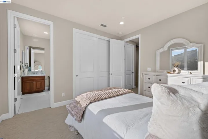 200 Cliffcastle, San Ramon, California 94583