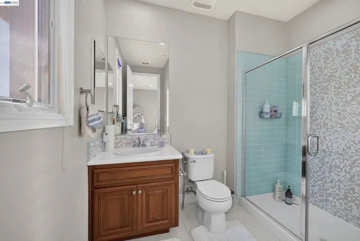 200 Cliffcastle, San Ramon, California 94583